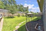 5835 Brimstone Hill Lane - Photo 32