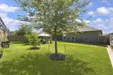 5835 Brimstone Hill Lane - Photo 33
