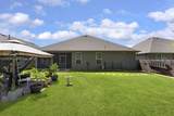 5835 Brimstone Hill Lane - Photo 34