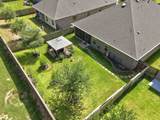 5835 Brimstone Hill Lane - Photo 35