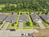 5835 Brimstone Hill Lane - Photo 36