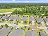 5835 Brimstone Hill Lane - Photo 37