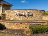 5835 Brimstone Hill Lane - Photo 39
