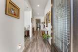 5835 Brimstone Hill Lane - Photo 4