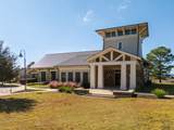 5835 Brimstone Hill Lane - Photo 40