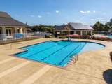 5835 Brimstone Hill Lane - Photo 41