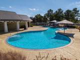 5835 Brimstone Hill Lane - Photo 42