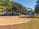 5835 Brimstone Hill Lane - Photo 43