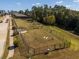 5835 Brimstone Hill Lane - Photo 44