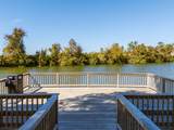 5835 Brimstone Hill Lane - Photo 45