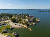 5835 Brimstone Hill Lane - Photo 46