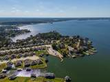 5835 Brimstone Hill Lane - Photo 48