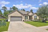 5835 Brimstone Hill Lane - Photo 49
