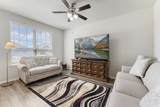 5835 Brimstone Hill Lane - Photo 5