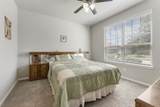 5835 Brimstone Hill Lane - Photo 6