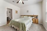 5835 Brimstone Hill Lane - Photo 7