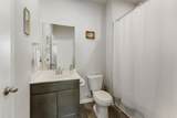 5835 Brimstone Hill Lane - Photo 8