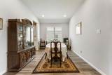 5835 Brimstone Hill Lane - Photo 9