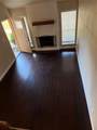 3010 Bee Cave Drive - Photo 1