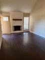 3010 Bee Cave Drive - Photo 10