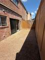 3010 Bee Cave Drive - Photo 11