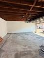 3010 Bee Cave Drive - Photo 12
