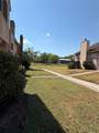 3010 Bee Cave Drive - Photo 13