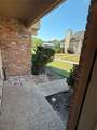 3010 Bee Cave Drive - Photo 14