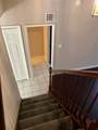 3010 Bee Cave Drive - Photo 15