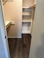 3010 Bee Cave Drive - Photo 16