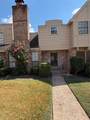 3010 Bee Cave Drive - Photo 2