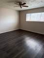 3010 Bee Cave Drive - Photo 5