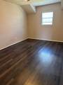 3010 Bee Cave Drive - Photo 6
