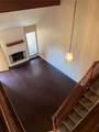 3010 Bee Cave Drive - Photo 7
