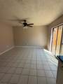 3010 Bee Cave Drive - Photo 8