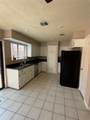 3010 Bee Cave Drive - Photo 9