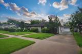 6203 Wigton Drive - Photo 1