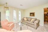 6203 Wigton Drive - Photo 10