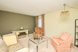 6203 Wigton Drive - Photo 11