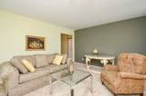 6203 Wigton Drive - Photo 12
