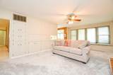 6203 Wigton Drive - Photo 13