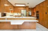 6203 Wigton Drive - Photo 14