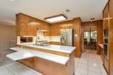 6203 Wigton Drive - Photo 15