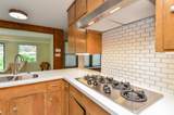 6203 Wigton Drive - Photo 16