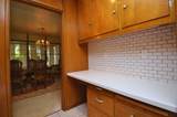 6203 Wigton Drive - Photo 17