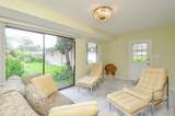 6203 Wigton Drive - Photo 19