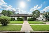 6203 Wigton Drive - Photo 2