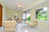 6203 Wigton Drive - Photo 20