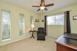 6203 Wigton Drive - Photo 21