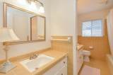 6203 Wigton Drive - Photo 22